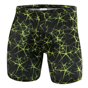 LÖFFLER M Cycling Undershorts Blog-Style - Radunterhose Herren