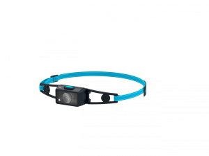 LEDLENSER NEO1R - Stirnlampe