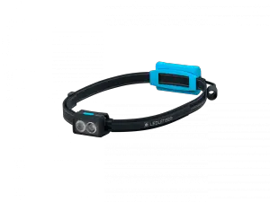 LEDLENSER NEO3 - Stirnlampe