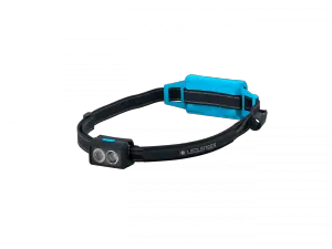LEDLENSER NEO5R - Strinlampe