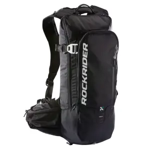 DECATHLON ROCKRIDER MTB ST 900 12 l - Trinkrucksack