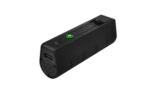 LEDLENSER Flex5 - Powerbank