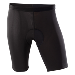 DECATHLON ROCKRIDER MTB Innenhose 900 Gel - Radinnenhose Herren