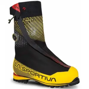 LA SPORTIVA G2 EVO, Bergstiefel Typ D, Herren 