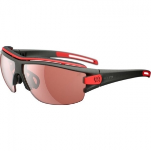 Evil Eye Trace Ng Pro (Oliv L ) Fahrradbrillen