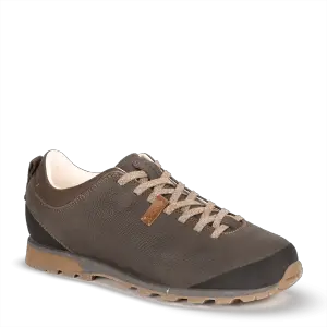 AKU	Bellamont III Plus - Leichte Wanderschuhe