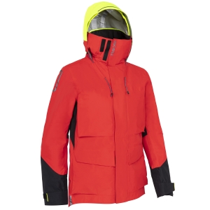 DECATHLON TRIBORD Offshore 900 -  Segeljacke Herren