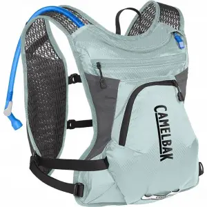 CAMELBAK Chase Bike 4L mit 1.5L Trinkblase - Trinkweste Damen