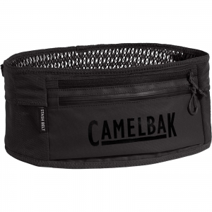 CAMELBAK Stash Belt + Quick Stow 340ML - Trinkgürtel mit Trinkblase 