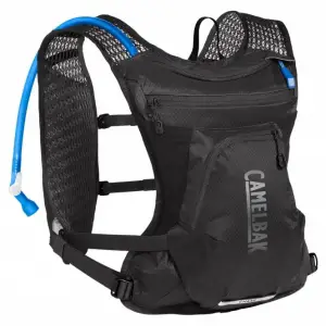 CAMELBAK Chase Bike 4L mit 1.5L Trinkblase - Trinkweste