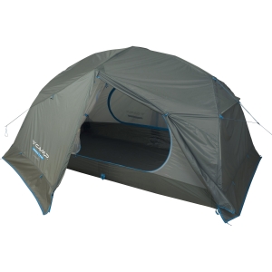 CAMP Minima 2 Evo - Zelt