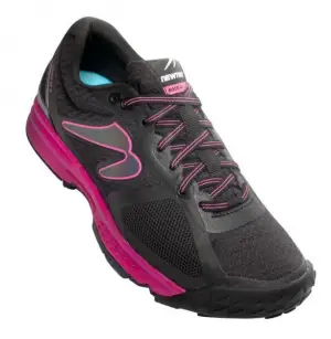 NEWTON RUNNING Boco AT6 - Laufschuhe/Trailrunningschuhe Damen