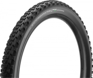 PIRELLI Scorpion Enduro R 27.5 x 2.4 - MTB-Reifen