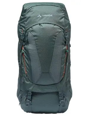 VAUDE Avox 65+10 - Trekkingrucksack Herren