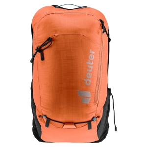 DEUTER Ascender 7 - Trailrunningrucksack