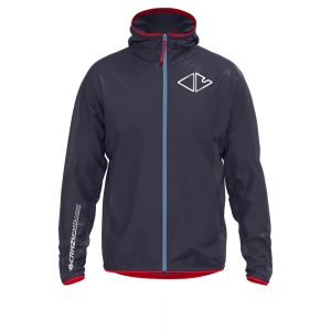 CRAZY Jkt Fly - Windbreaker
