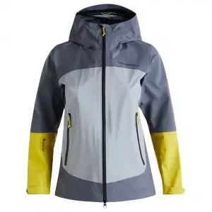 PEAK PERFORMANCE Vislight Light Jacket - Hardshelljacke