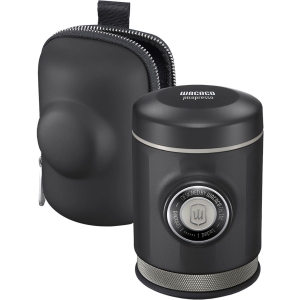  WACACO Picopresso - tragbare Espressomaschine, Campingküche
