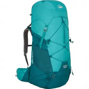 LOWE ALPINE Sirac 50L - Trekkingrucksack Damen
