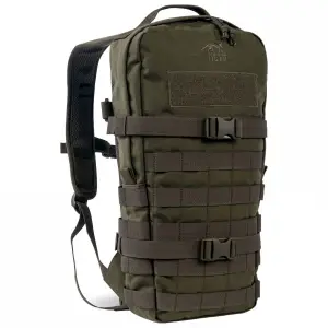 TASMANIAN TIGER TT Essential Pack MKII - Daypacks