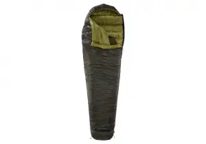 NORDISK Balance 600 - Schlafsack