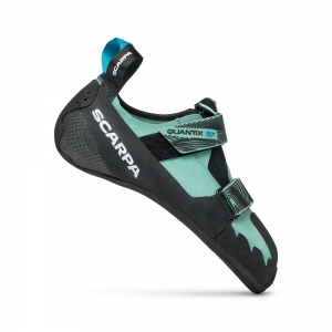 SCARPA Quantix SF - Kletterschuhe Damen