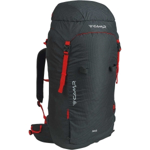 C.A.M.P. M45 - Wanderrucksack, Tourenrucksack (Sommer und Winter)