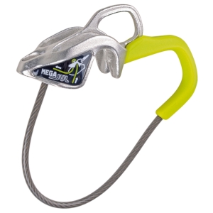  Edelrid Mega Jul - Sicherungsgerät