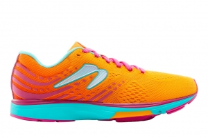 NEWTON RUNNING Newton Fate 8 Women - Laufschuhe
