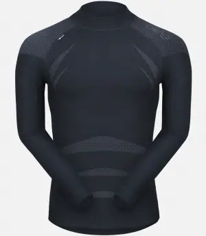 CIMALP Strategic Top - Baselayer