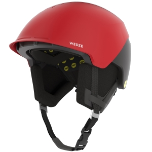 DECATHLON WEDZE	Skihelm Freeride 900 Mips - Skihelm
