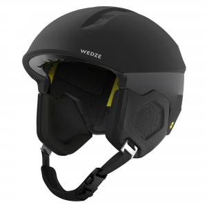 DECATHLON WEDZE	Skihelm PST 900 Mips - Skihelm