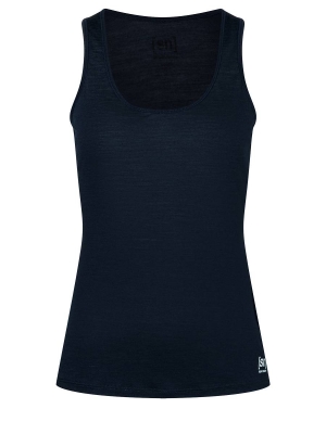 SUPER.NATURAL Base Tank 140 - Tanktop Damen