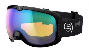 EVIL EYE Peaksight - Goggle
