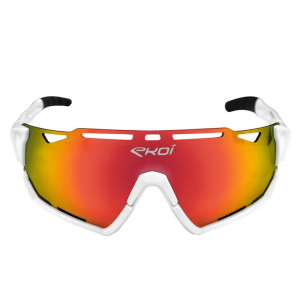 EKOI Perso EVO 7 - Radbrille, Multisportbrille