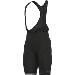 ALÉ CYCLYING PR.R Sella Plus - Bibshorts, Herren