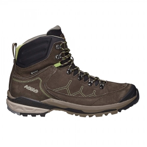 ASOLO Falcon EVO NBK GV MM - Wanderschuhe, Damen