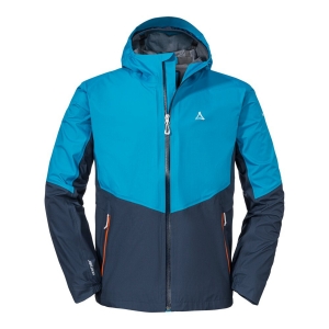 SCHÖFFEL 3L Jacket Ryten M - Hardshelljacke Herren