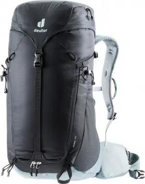 Deuter Trail 30 Wanderrucksack