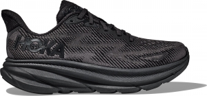 Hoka One One Clifton 9 Laufschuhe Damen