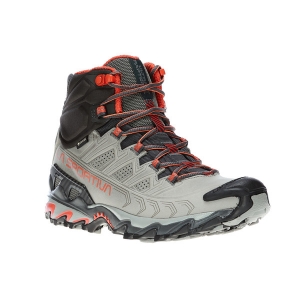 LA SPORTIVA Ultra Raptor II Mid Leather GTX W - Wanderschuhe, Typ AB, Damen
