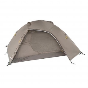 TAMBU Binodana 2 Personen - Trekking-Kuppelzelt