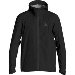 7mesh Herren Copilot Jacke