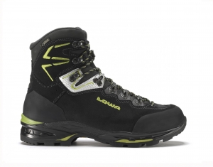 Lowa M Ticam Ii Gtx®