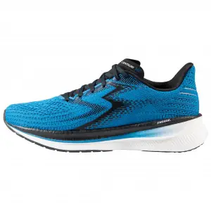 361° - Centauri - Runningschuhe 