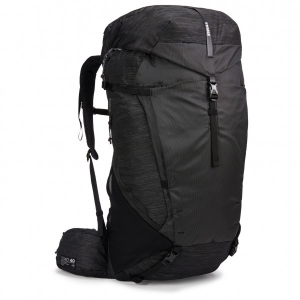 Thule - Topio 40 - Wanderrucksack