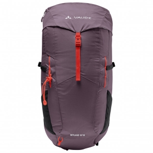 Vaude - Women's Neyland 18 - Wanderrucksack