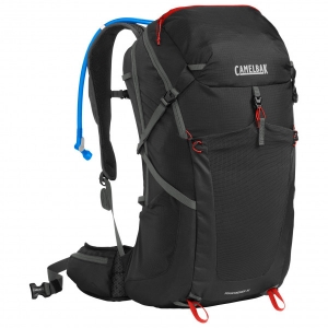 Camelbak - Fourteener 32 - Trinkrucksack