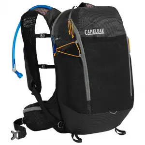 CAMELBAK Octane 22 - Wanderrucksack, Daypack