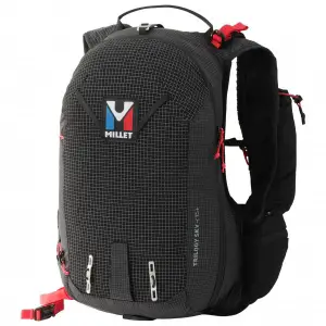 MILLET Trilogy Sky 15+ - Ski- und Berg-Tourenrucksack